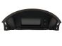 ca8-pk15731eby