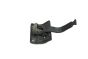 mk6189eby