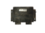 Controller 9641390180 9646677980 R04080031B 80934B PSA Lucas 24700