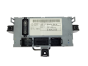 Controller BSI Fiat 51735171 AI-000072 Delphi 20050