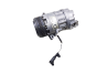 Air Con Compressor/Pump BMW 6452 6905643 64.52-6 905643 Calsonic Kansei