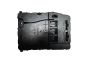 efs-db6266eby