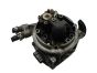jj8629eby