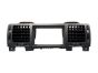 Dashboard Heater Air Vent Opel Vectra C 230635620