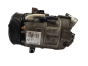 Air Con Compressor/Pump Renault Trafic 2 Vivaro 8200454172 2.0 DCI 7543