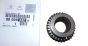 Speed Gear Original 9805833280 Citroen Peugeot