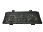 Speedometer/Instrument Cluster Renault Clio 1 7700841356 21578560-2 56455