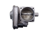 Air Throttle Body VWAG 038128063C Pierburg 1852