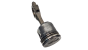 Piston Connecting Rod 8140.67F-3711 2.5D Iveco Daily 05
