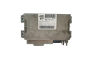 Controller IAW16F.E3 46545152 61602.106.02 Fiat Magneti Marelli 46982