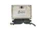 Controller 038906019FA 0281010629 Ford VW 44102
