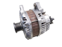 Alternator 8200960536 A004TJ0282ZE Mitsubishi 210A Renault 2.0 dci