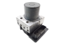 Abs Pump BMW 3451 6768550-01 0265951974 0265239286