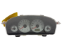 Speedometer/Instrument Cluster Ford Maverick Escape 2L84-10849-DA