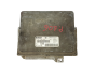 Controller 0261204788 9631528780 26FM0470 PSA Bosch 21213