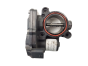 Air Throttle Body Renault Opel 161A09278R A2C84198300 1.6 DCI 3078