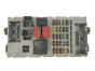 Fuse Box Fiat 46520600 CPL 46817785 NPL 19968