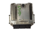 Controller 0281011814 8200462452 8200589813 Renault Bosch 3205