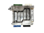 Controller 6135-6935645 8BCRBC1E08 Mini Motorola 23766