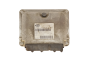 Controller 51793106 IAW4AF.M9 Fiat Magneti Marelli 30825