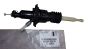Clutch Master Cylinder Original 9809425580 Citroen Peugeot