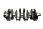 mk10439eby