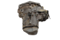 Gearbox 20CN24 Peugeot 206 1.6 16v 2222R0