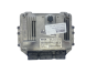Controller 0281011627 9656161880 9653958980 PSA Bosch 62700