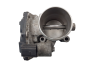 Air Throttle Body Ford Transit GK2Q-9F991-AA 2.0 EcoBlue 3177