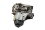 Gearbox 1,5 dci JC5128 Renault Clio 2 1081