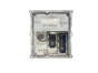 Controller Smart 0003107V007 0261205005 Bosch 41730