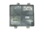 Controller 55491705 395357783 55487860 Opel GM 14966