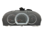 Speedometer/Instrument Cluster Chevrolet 96438560DE Lacetti Nubira 44586