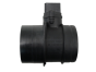 Air Flow Meter 0280218065 Audi Seat 1.8T 4.2 Bosch