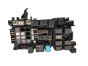 Module 7154-5281 Mazda