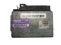 ca2-pk2671eby