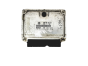 Controller 038906012BT 0281010229 Seat Vw Bosch 22667