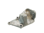 Engine Support 1495036080 1807T5 2.2 HDI Citroen C8 Peugeot 807 