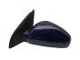 Mirror Left Opel Vectra C Signum 24436145 352127 010705 5 Pin