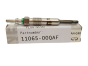 Glow Plug Original Renault Nissan 1106500QAF