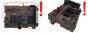 Controller BSM B3 9644038680 PSA Delphi 1411