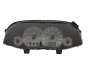 Speedometer/Instrument Cluster Ford Focus 1M5F-10849-VA 1M5F10849VA 30793