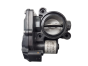 Air Throttle Body Renault Opel 161A09278R A2C84198300 1.6 DCI 3001