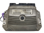 Controller Renault 21584288-2A 8200321263 8200387138 Sagem 23019