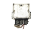 Controller 0281010885 9645534880 28FM0000 PSA Bosch 17096
