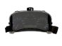 ca37-pk11270eby