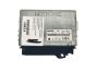Controller 90492382HH 0261203588 Opel Bosch 21029