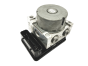 Abs Pump Ford Focus F1FC-2C405-AF F1FC-2C219-BD Ate