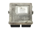 Controller LPG 10R-026011 67R-016002 110R-006011 Eurogas 22533