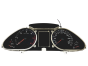 Speedometer/Instrument Cluster Audi A6 C6 4F0920933J 503001721801 31149